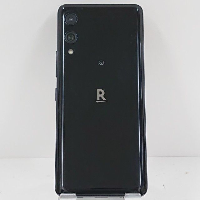 Rakuten Hand 5G P780 Rakuten ֥å c13912