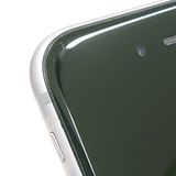 iPhone6s 32GB SIM�ե꡼ ���ڡ������쥤 c18938