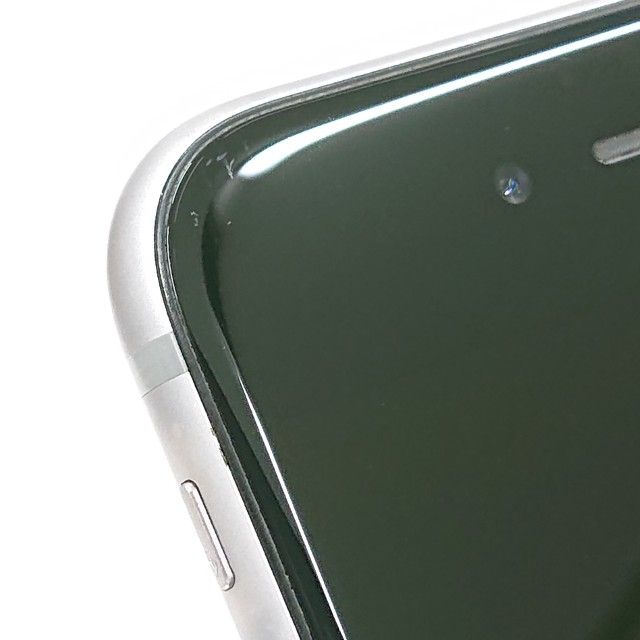 iPhone6s 32GB SIM�ե꡼ ���ڡ������쥤 c18938