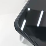DIGNO BX2 A101KC SoftBank ֥å c13585