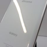 Galaxy A21 SC-42A �ɥ��� �ۥ磻�� c17291