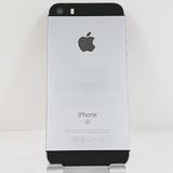 iPhoneSE 16GB SIM�ե꡼ ���ڡ������쥤 c21156