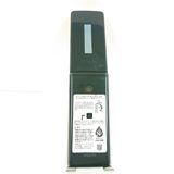 AQUOS �������� SH-02L �ɥ��� �֥�å� c20777