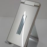 AQUOS �������� SH-02L �ɥ��� ������� c19561
