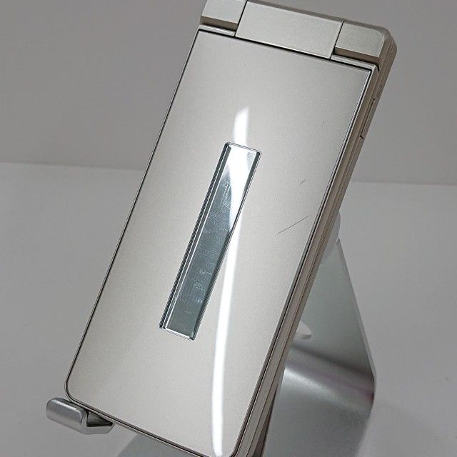 AQUOS �������� SH-02L �ɥ��� ������� c19561