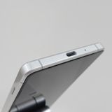 Xperia 1 II SOG01 au ۥ磻 c15078