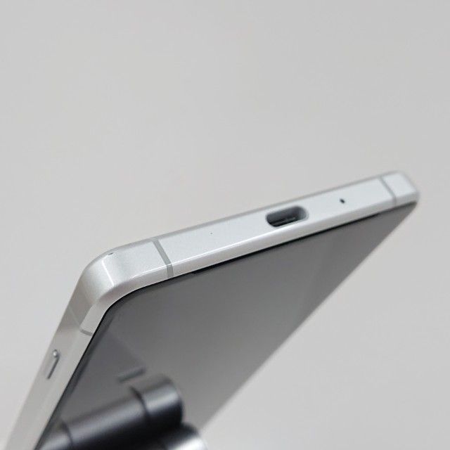 Xperia 1 II SOG01 au ۥ磻 c15078