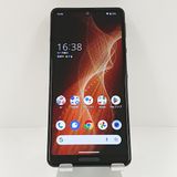 AQUOS sense5G SHG03 au ֥å c13903