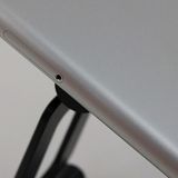 iPhone7 128GB �ɥ��� ����С� c22774