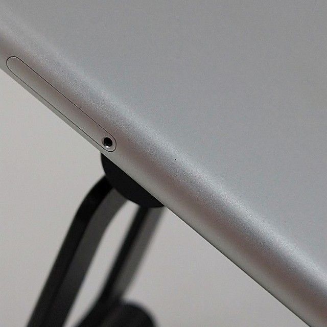 iPhone7 128GB �ɥ��� ����С� c22774