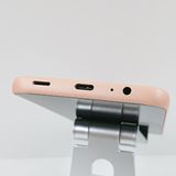 arrows We2 FCG02 au �饤�ȥ���� c16699