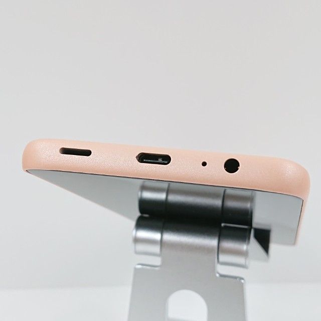 arrows We2 FCG02 au �饤�ȥ���� c16699