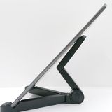 iPad Air ��3���� Wi-Fi+Cellular 64GB SIM�ե꡼  c17326