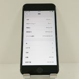 iPhoneSE ��2���� 64GB �ɥ��� �ۥ磻�� c18437