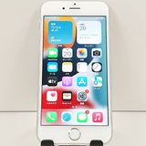 iPhone6s 16GB SIM�ե꡼ ����С� c19065