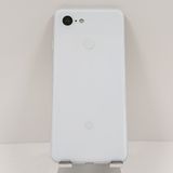 Google Pixel 3 �ɥ��� ���ꥢ�꡼�ۥ磻�� c17216