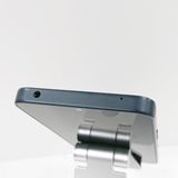 AQUOS wish4 A403SH SoftBank ֥å c15352