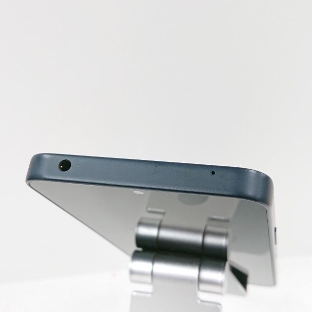 AQUOS wish4 A403SH SoftBank ֥å c15352