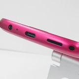 �餯�餯���ޡ��ȥե��� F-53E �ɥ��� �ԥ� c21813