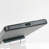 Xperia5 IV A204SO SoftBank �֥�å� c19505