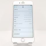 iPhone6 16GB SIM�ե꡼ ����С� c18306