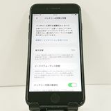 iPhoneSE ��2���� 64GB SoftBank �֥�å� c20878