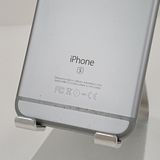 iPhone6s 16GB SIM�ե꡼ ���ڡ������쥤 c18088