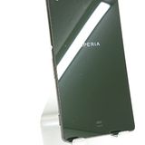 Xperia Z4 SOV31 au �֥�å� c22452