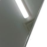 iPhoneSE ��2���� 64GB �ɥ��� �ۥ磻�� c20935