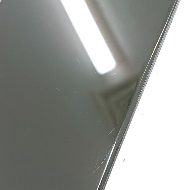 iPhoneSE ��2���� 64GB �ɥ��� �ۥ磻�� c20935