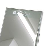 Xperia XZ1 Compact SO-02K �ɥ��� �֥�å� c21393