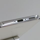 Galaxy S23 SC-51D SIMե꡼ ꡼ c14750