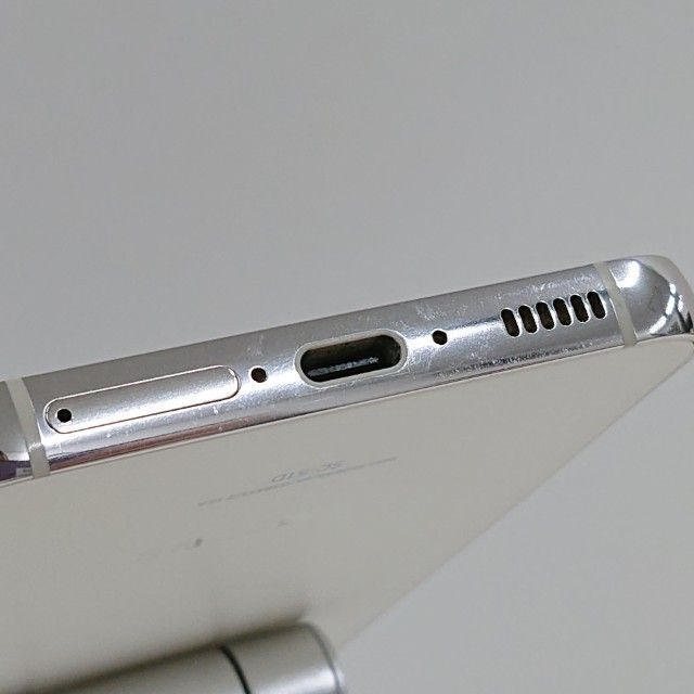 Galaxy S23 SC-51D SIMե꡼ ꡼ c14750