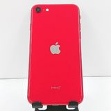 iPhoneSE ��2���� 128GB �ɥ��� ��å� c20074