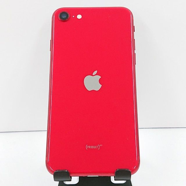 iPhoneSE ��2���� 128GB �ɥ��� ��å� c20074