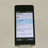AQUOS �������� SH-02L �ɥ��� ������� c21615