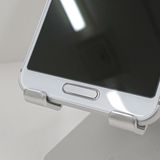 AQUOS sense3 SH-02M ɥ Сۥ磻 c15581