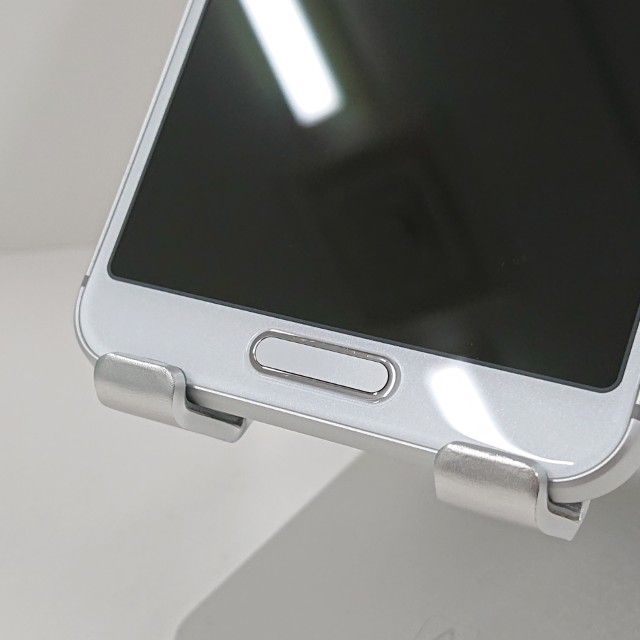 AQUOS sense3 SH-02M ɥ Сۥ磻 c15581