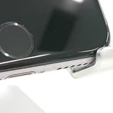 iPhone6s 32GB SIM�ե꡼ ���ڡ������쥤 c18532