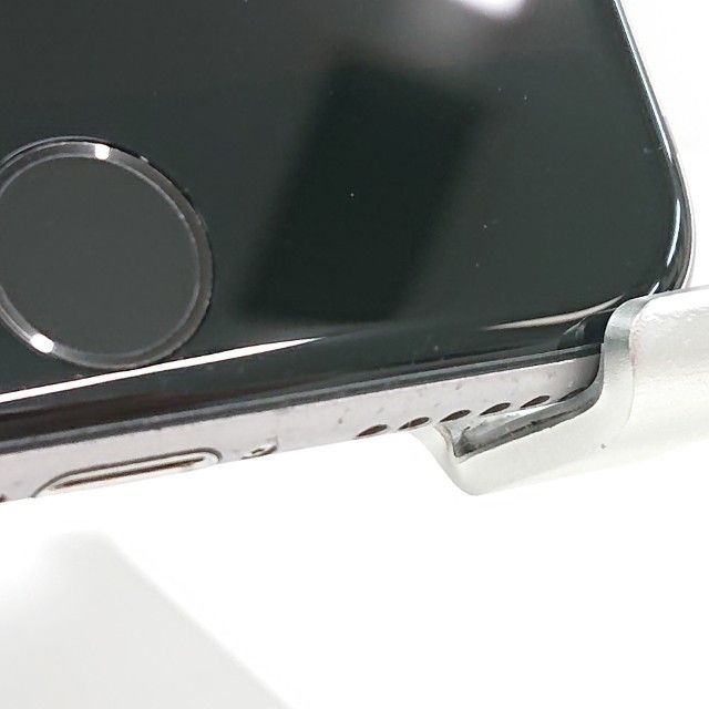 iPhone6s 32GB SIM�ե꡼ ���ڡ������쥤 c18532