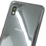 Galaxy A21 SC-42A �ɥ��� �֥�å� c17383