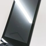 DIGNO �������� �١����å� KY-41B �ɥ��� �֥�å� c17043