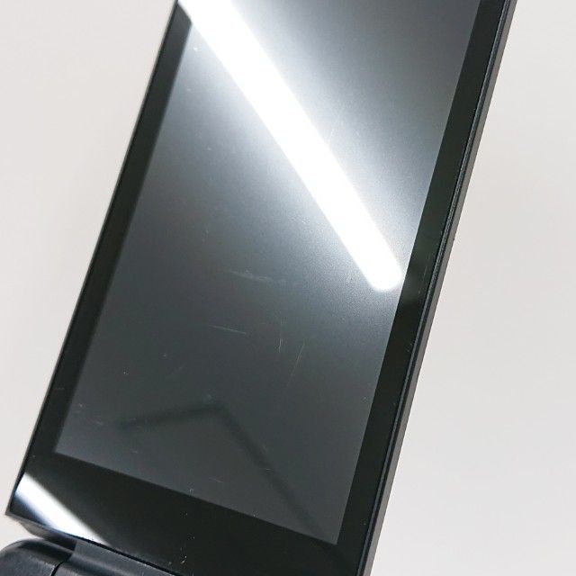 DIGNO �������� �١����å� KY-41B �ɥ��� �֥�å� c17043