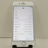 iPhone8 64GB �ɥ��� ����С� c23319