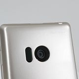 AQUOS �������� SH-02L �ɥ��� ������� c21618
