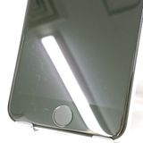 �ڥǥⵡ��iPhoneSE ��2���� 64GB au �ۥ磻�� c21381