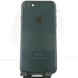 iPhone7 32GB au �֥�å� c22410