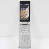 AQUOS �������� SH-02L �ɥ��� ������� c20507