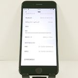 iPhoneSE ��2���� 64GB �ɥ��� �ۥ磻�� c21723