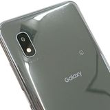 Galaxy A20 SCV46 au ֥å c14070